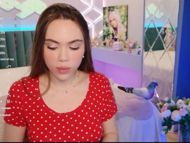 mimifors live sex