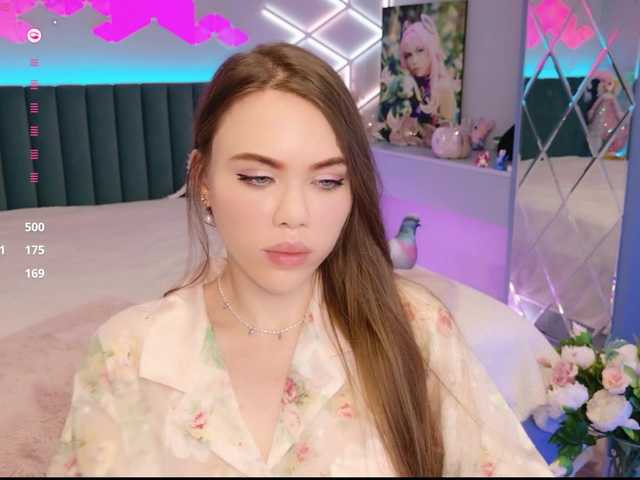 Live трансляция MimiFors - slutnetki.online
