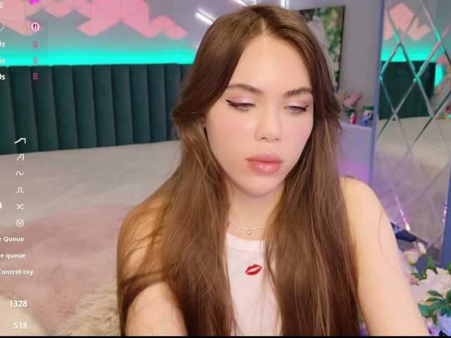 эросцена MimiFors