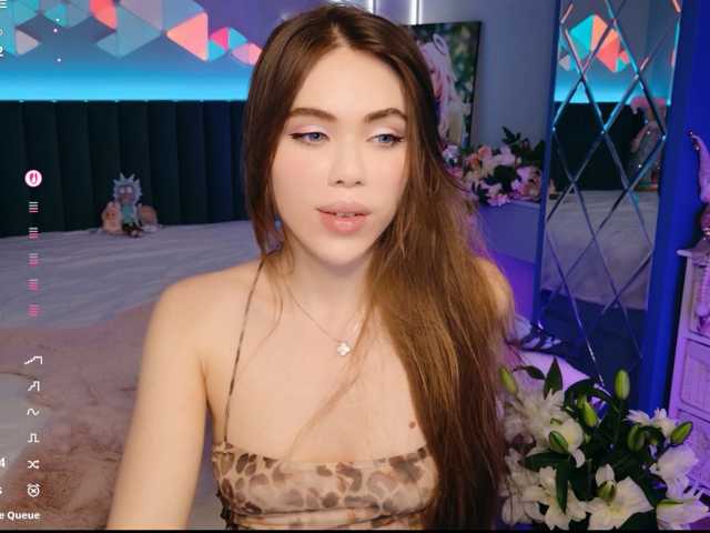 эросцена MimiFors