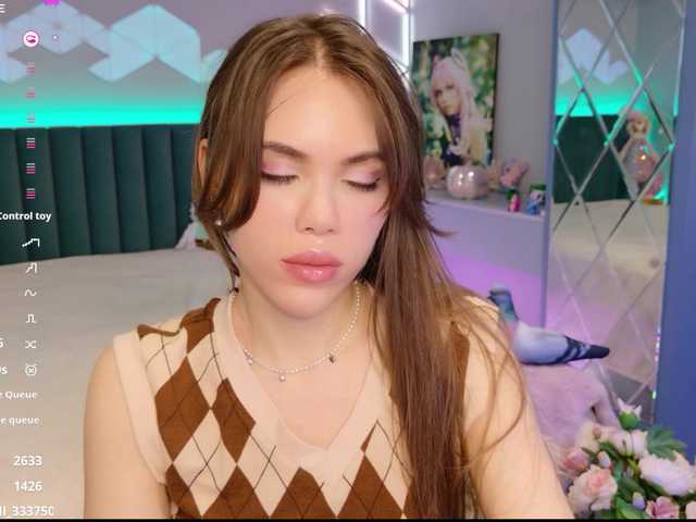 Live трансляция MimiFors - slutnetki.online