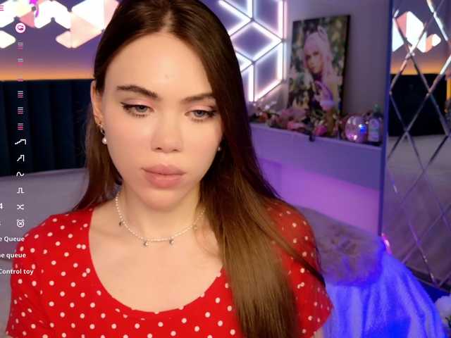 MimiForce Live Cam on BongaCams