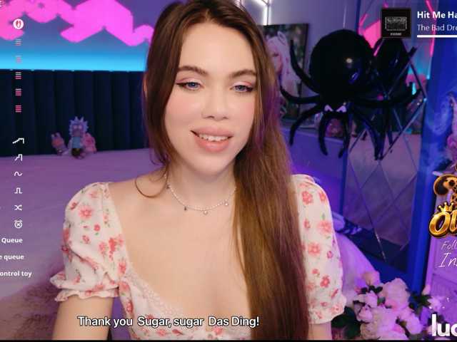 Mimifors live cam