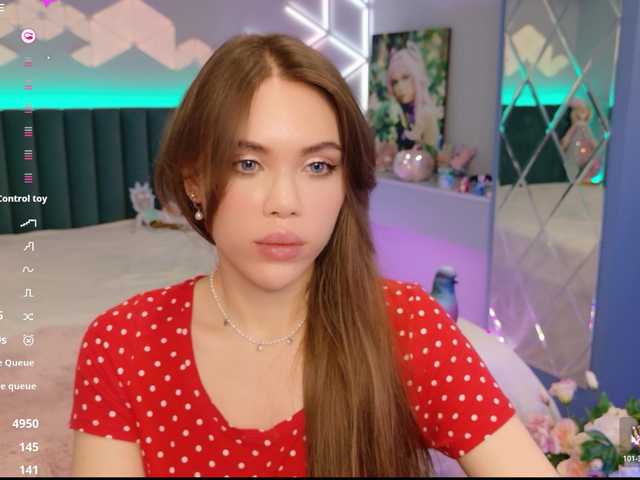 Live трансляция MimiFors - slutnetki.online