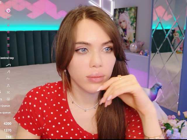 Live трансляция MimiFors - slutnetki.online