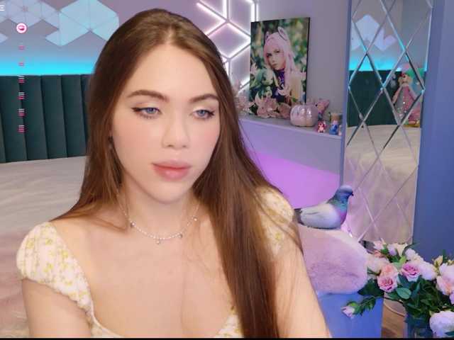 модель MimiFors