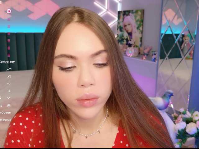 mimifors live sex