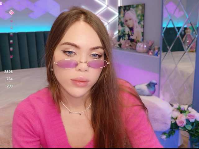 Live трансляция MimiFors - slutnetki.online