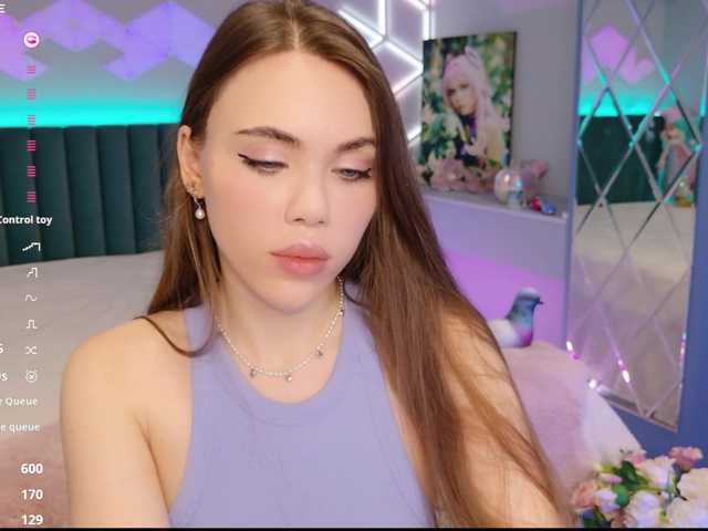 секс с MimiFors