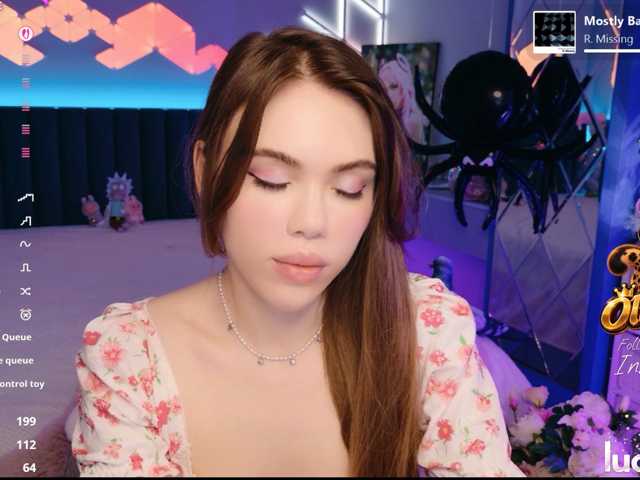 Mimifors live cam