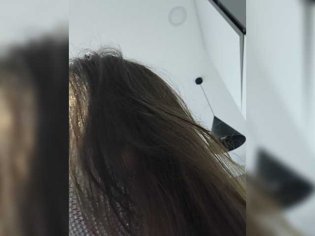 MimiFors live cam on BongaCams