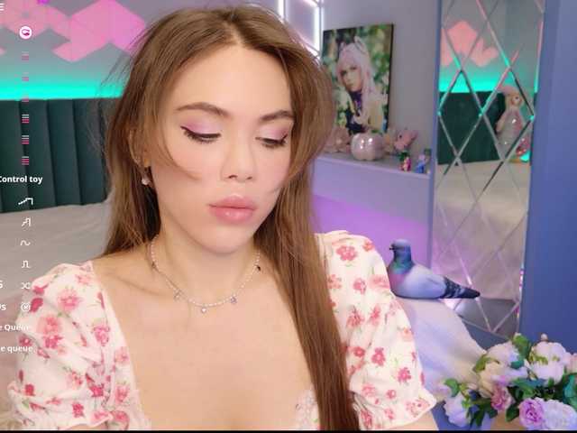Live трансляция MimiFors - slutnetki.online