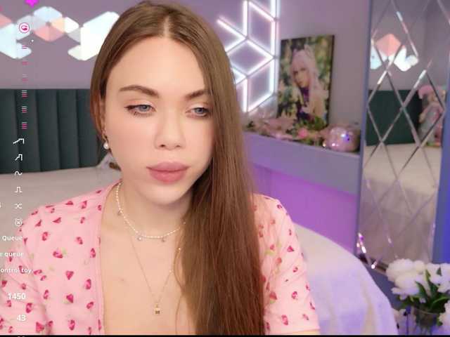 Preview of mimiforce