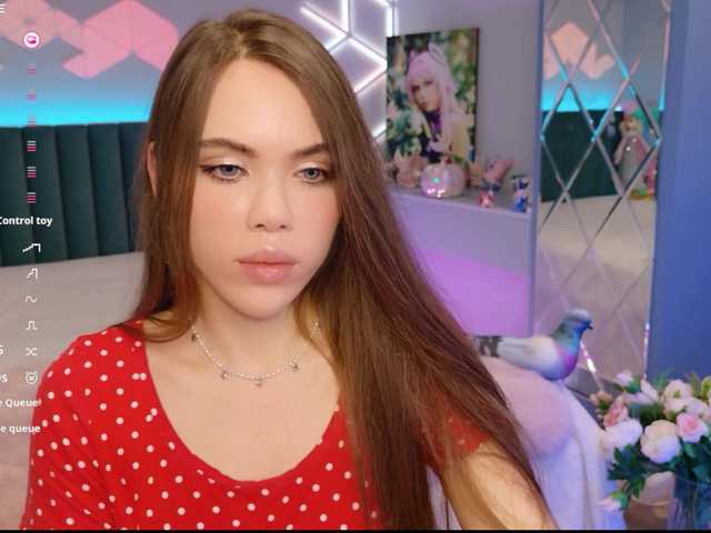 mimifors live sex