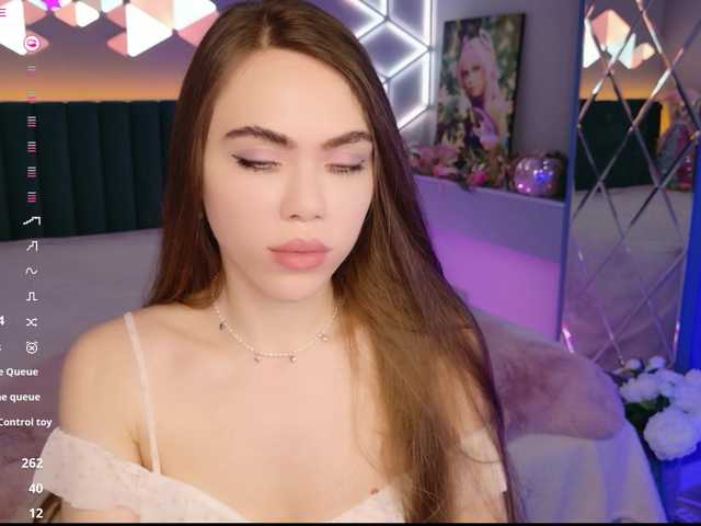 MimiForce на llcam