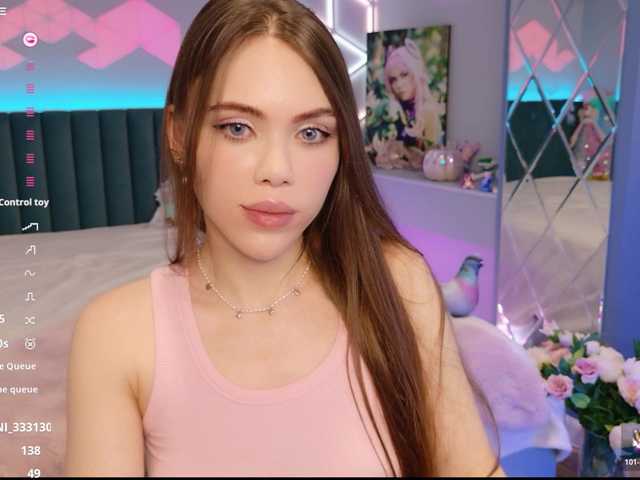 Live трансляция MimiFors - slutnetki.online