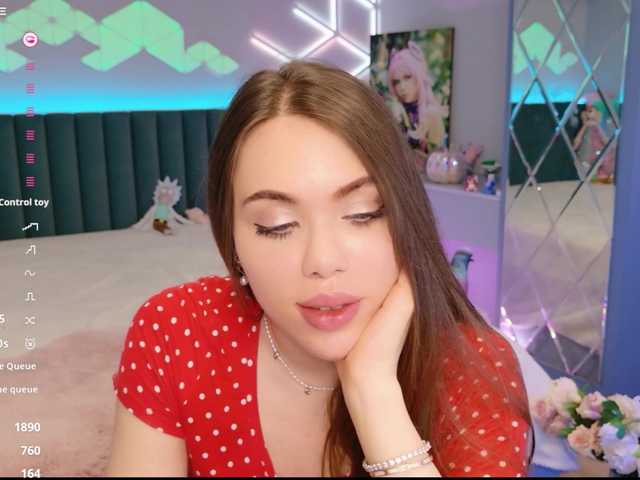 mimifors live sex