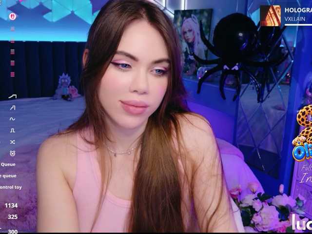 Mimifors live cam