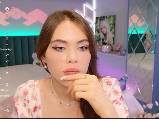 Live трансляция MimiFors - slutnetki.online