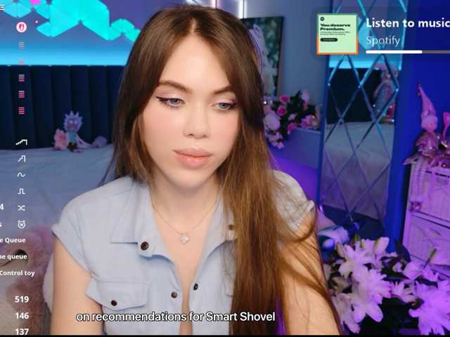Live трансляция MimiFors - slutnetki.online
