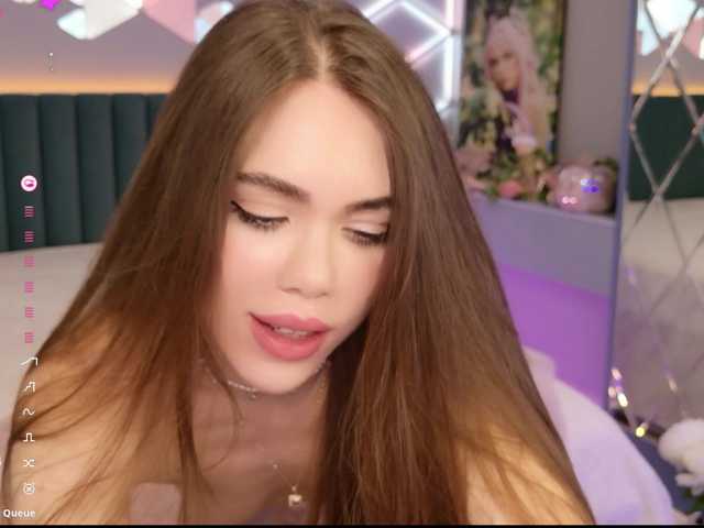 MimiForce's BongaCams profile