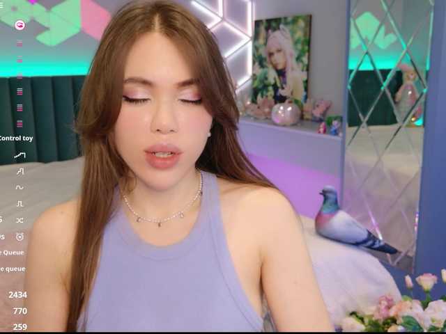 Live трансляция MimiFors - slutnetki.online