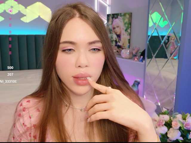 mimifors live sex