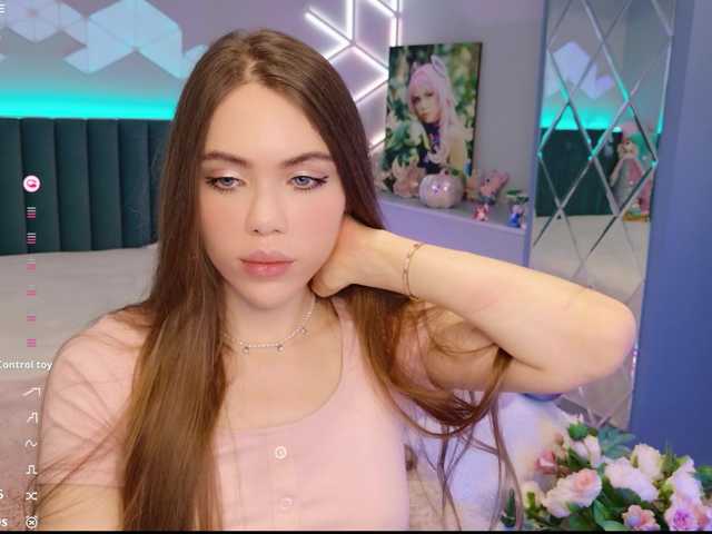 модель MimiFors