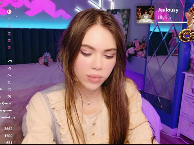 Live трансляция MimiFors - slutnetki.online