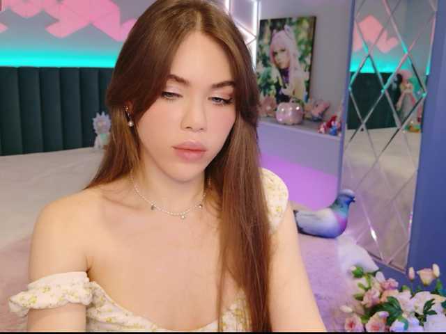 Live трансляция MimiFors - slutnetki.online