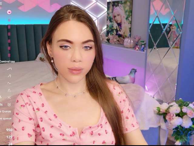 секс MimiFors
