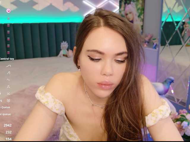 Live трансляция MimiFors - slutnetki.online