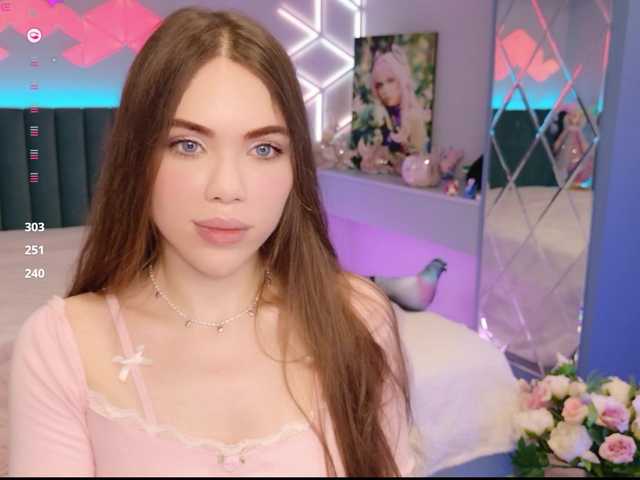 MimiFors