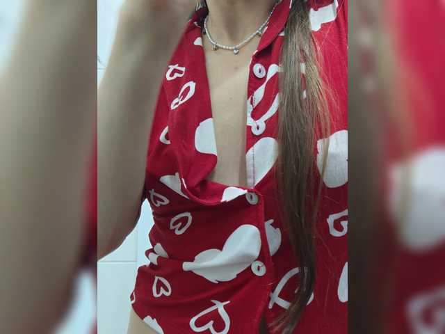 Live трансляция MimiFors - slutnetki.online