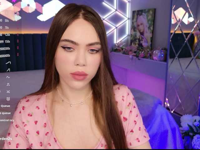 секс MimiForce