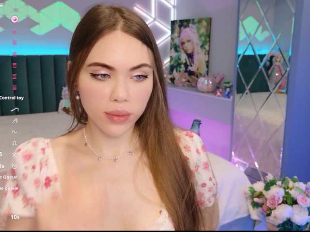 mimifors live sex show