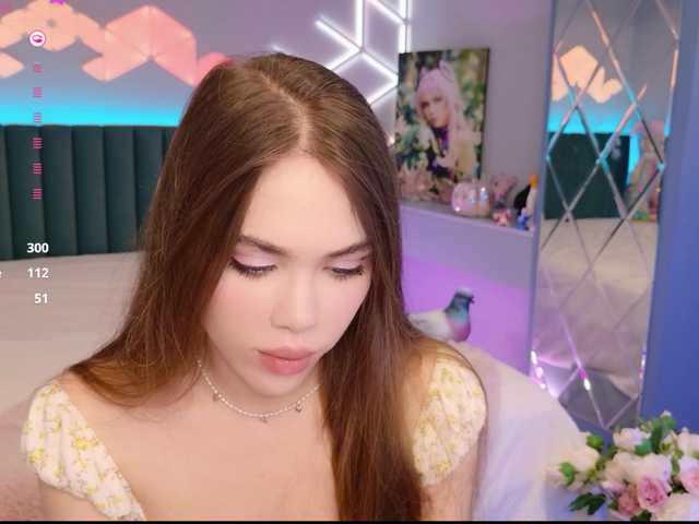секс с MimiFors