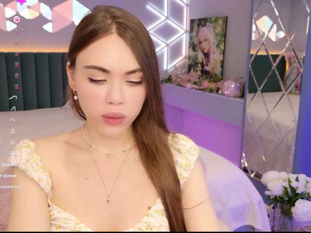 Preview of mimiforce