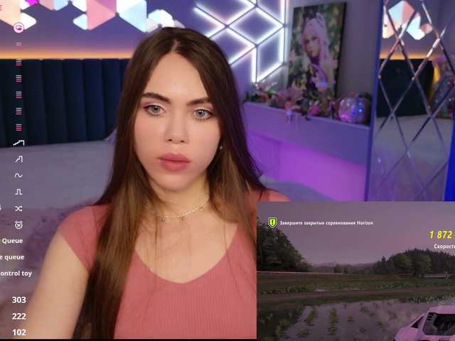 секс MimiForce