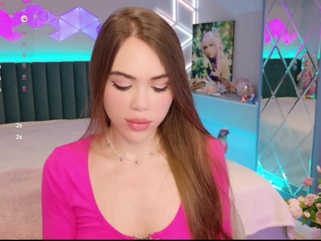 mimiforce cam belle