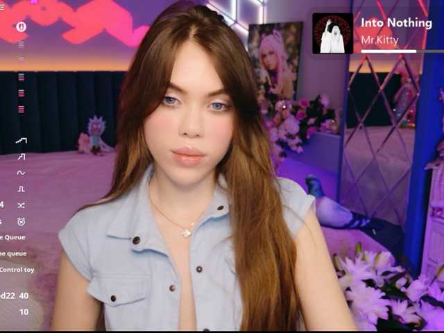 MimiFors webcam