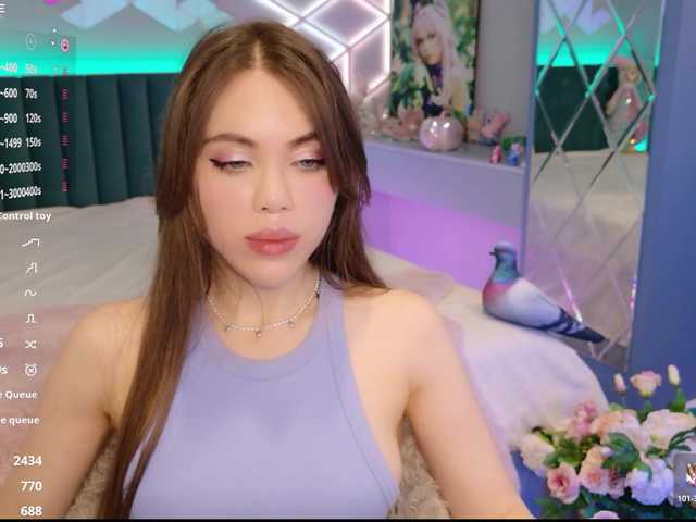 Live трансляция MimiFors - slutnetki.online