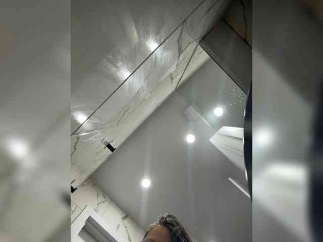 MimiFors webcam