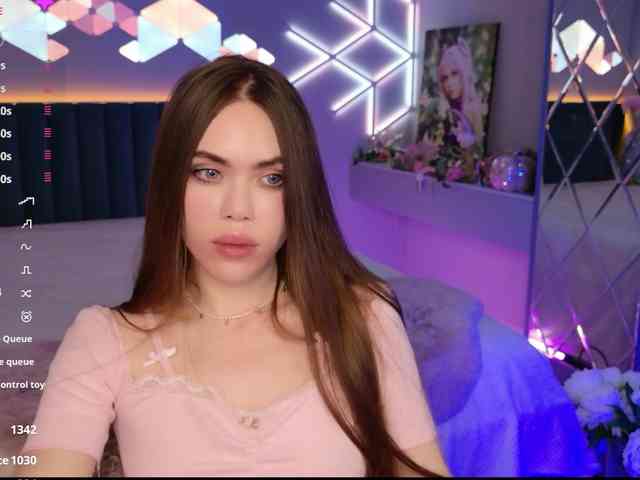 MimiForce webcam