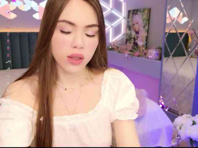 Bu model şu anda canlı. MimiForce