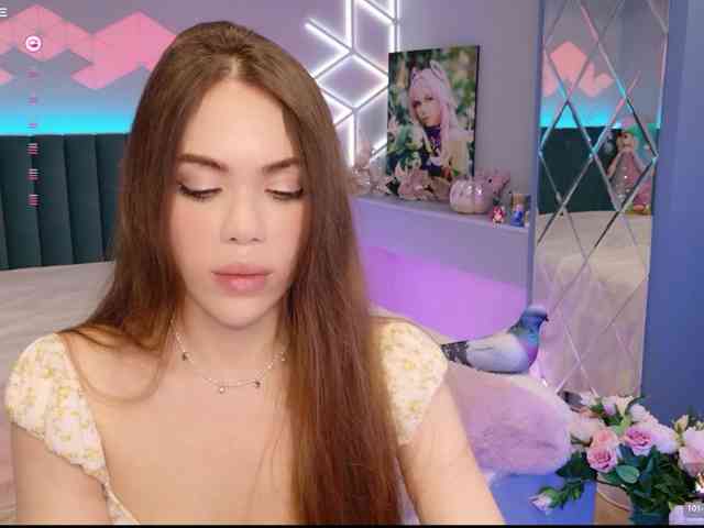 Модель: MimiFors