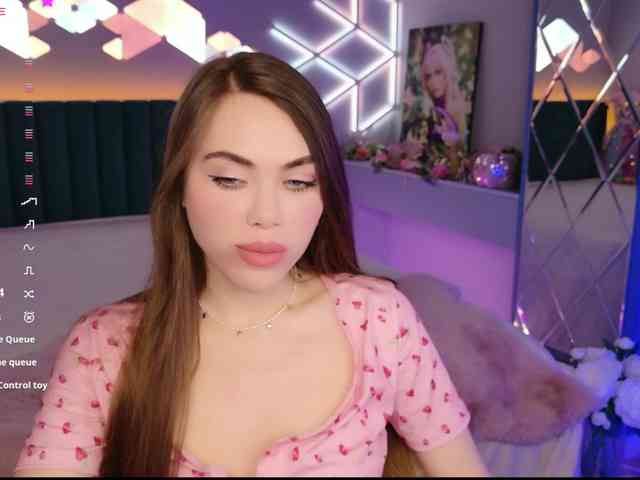 chat adult MimiForce