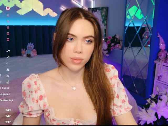 MimiFors