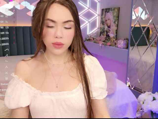 This model is live right now. MimiForce