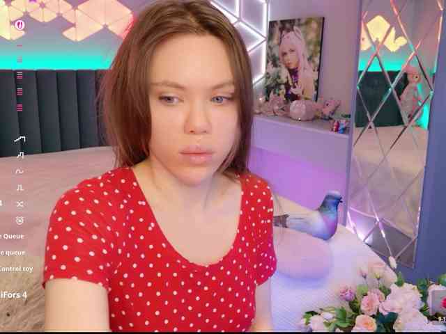 MimiFors